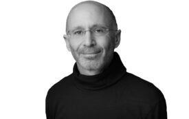The Myths of Camp David