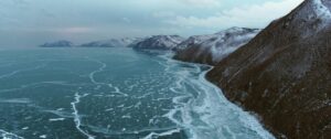 The Northern Sea Route and the Arctic. Part 1 – The Cold War That Has Already Begun Without a Single Shot