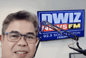 Filipino Scribe Shot Dead, PEC Demands Justice