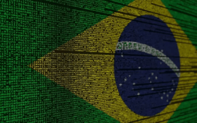 Soberania Digital: Esboço para um projeto para o Brasil