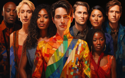 Teaching the Transgender debate: Journalism, academic freedom, and responsible reporting