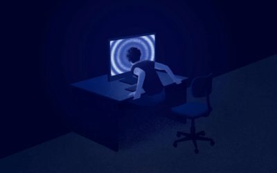 Considerações sobre a economia da atenção