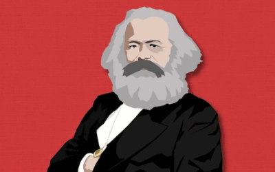 Ignore Marxism if you prefer barbarism