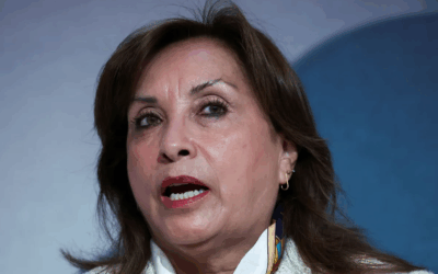 Peru: Caos político e “golpe institucional”