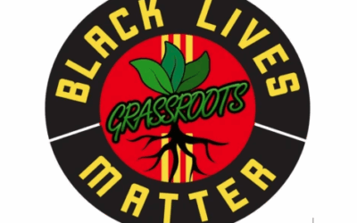 Black Lives Matter grassroots weighs in on AB 715 – News Release