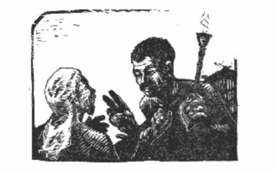 Reading the Gaza Ceasefire