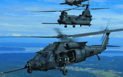 Will the U.S. attack Venezuela?