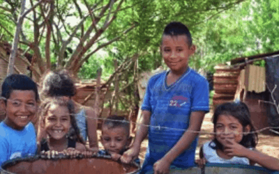 Nicaragua’s Public Health System: Priorities Versus U.S. Pharmaceuticals’ Extortion