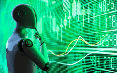 Capitalism is shoving AI down our throats because it can’t give us what we actually want