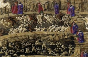 The end of the simulacrum: the Sumud Flotilla confronts Israel’s naked exercise of absolute power