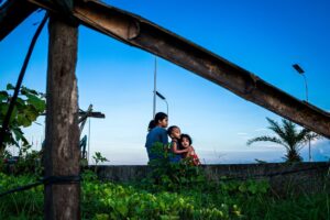 Tender Resilience Wins Sorsogon City Leg of Scott Kelby’s Worldwide Photowalk 2025  