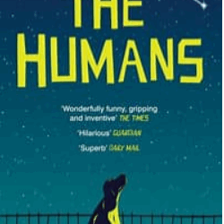 From Nazi Germany to US-Israel – Who Are the Real Untermenschen?