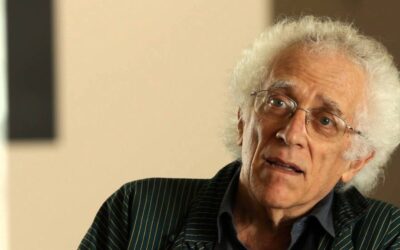 Tzvetan Todorov: do estruturalismo ao humanismo