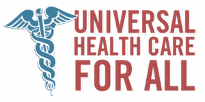 Fichte and the Right to Be Well: A Philosophical Case for Universal Healthcare