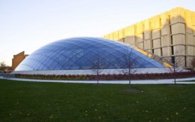 Why Did UChicago Destroy the Humanities?