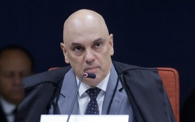 Inicia el juicio contra el “núcleo 4” donde la Fiscalía acusa a uno de los núcleos golpistas del 2023 de formar una milicia digital con fondos públicos