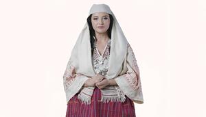 Un algoritmo en el gobierno: Albania nombra ministra a una IA para tapar la corrupción institucional