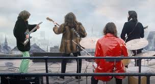 Profetas de Liverpool