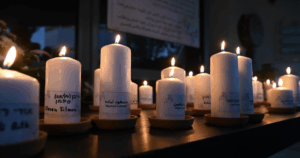 Two years since October, 7, 2023: we reflect, we reaffirm