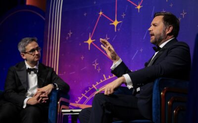 The Many Contradictions of a Conservative Labor Movement