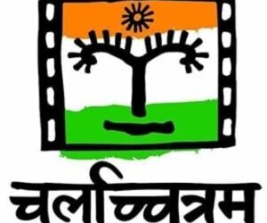 Rescheduled CNFF 2025 Will Showcase over 40 Acclaimed Film-works