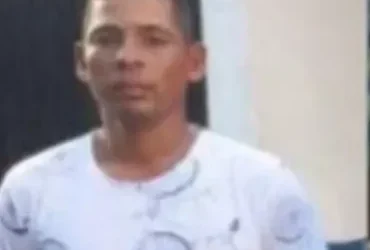 Trump, tras otro asesinato en el Caribe, acusó a Petro de líder del narcotráfico