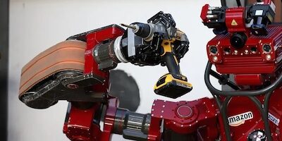 As Big Tech Oligarchs wage war on workers, Sanders warns AI could kill nearly 100 million U.S. jobs