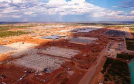 AI Is Going to Kill Everyone You Love. The Surprise Is How.