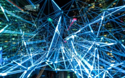 Global South’s Data-Colonialism Paradox