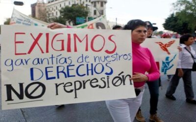 Acceso de Perú a la OCDE: cada vez más lejano y ajeno – Por Enrique Fernández-Maldonado