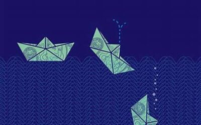 Los BRICS y la desdolarización 