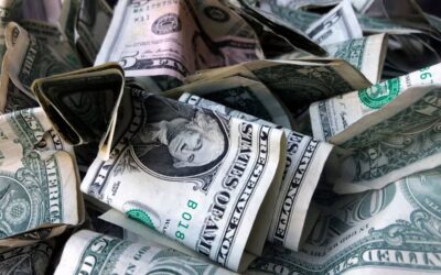 Argentina, bicicleta financiera, deuda y fuga