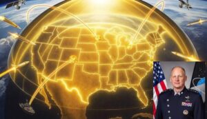 A Serious Proposal: Russia and China Call for Global Strategic Stability