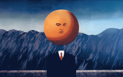 No llores por mí, Argentina