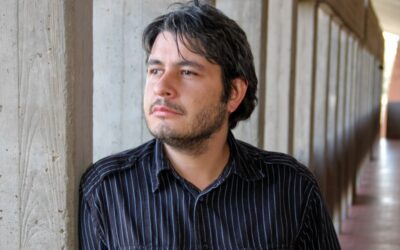 Los Hijos mutantes atacan de nuevo