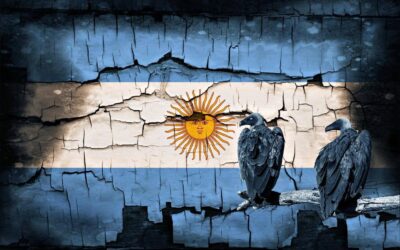 El dilema provincial