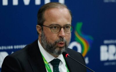 Brasil ante un dilema atroz: ¿paz o bomba atómica? – Por Heitor Scalambrini Costa