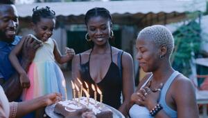 Arranca el Festival de cine por Mujeres de Madrid en su VIII edición