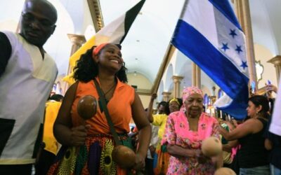 ¿Estará Honduras inventando un nuevo tiempo latinoamericano? – Por Santiago Masetti