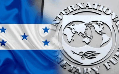 Justicia tributaria, un objetivo de desarrollo para Honduras