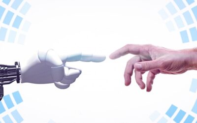 How Technology Shapes How We Move, Speak, Think