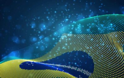 Soberania digital: Algumas inspirações para o Brasil