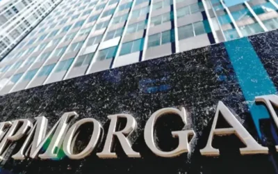 Los dueños del mundo