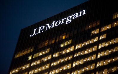 JPMorgan «dirige» la economía del gobierno de Milei