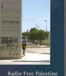 The Pure Evil of America’s QME Doctrine