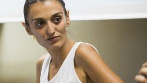 María Hernández, LenKalís: “Ya es tiempo de que las mujeres gitanas tengan una agenda propia”