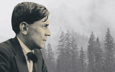 ¿Por qué se sigue leyendo a Mariátegui en América Latina? – Por Fernando de la Cuadra y Gonzalo Rovira Soto