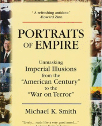 No Kings, Fascism, and Democracy