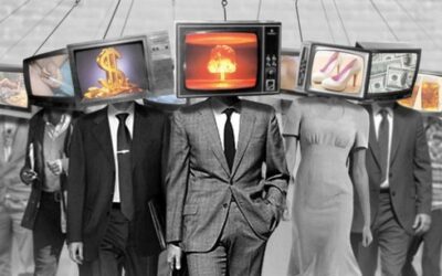 Colonialismo y neocolonialismo