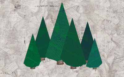 Collectively bargaining the future of local journalism